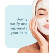 beauty products bombs makeup lotion bee mix benonite bentinite lb 50 detox kids organic food grade
