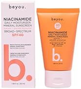 sunscreen