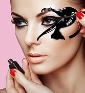 CAT EYELINER