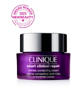 Clinique Smart Clinical Repair Wrinkle Correcting Face Cream