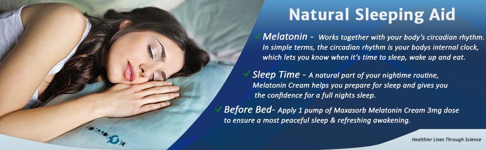Melatonin Cream oil Sleeping Pills. Ambien. Lunesta. Triazolam. Restoril. Zaleplon. Rozerem. Sonata.