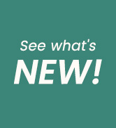 see what&amp;amp;amp;amp;amp;amp;#39;s new