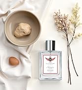 pheromone perfume