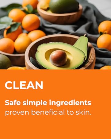 anti aging retinol retinal sensitive skin black woman oily skin natural skin care