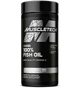 Lb Level Non Peanut Women Men Casein Butter Unsweetened Zero Sucralose High Goat Why Double Weight