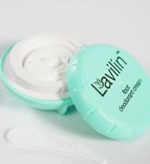 LAVILIN