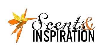 Scents