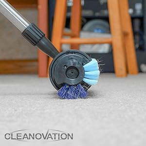 rug cleaner, cleaning carpet