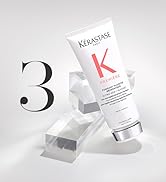 KERASTASE Premiere Hair Repair Conditioner | Intense Hydration & Strengthening | For Breakage & A...