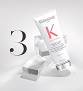KERASTASE Premiere Hair Repair Conditioner | Intense Hydration & Strengthening | For Breakage & A...