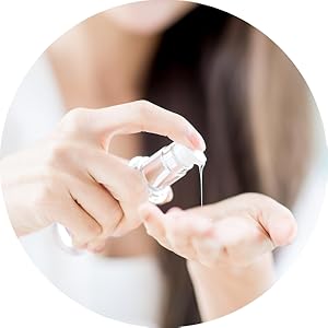 applying lifter firming hollowness serum age-defying 3000 matrixyl matriyxl palmitoyl 1 7 high snap8