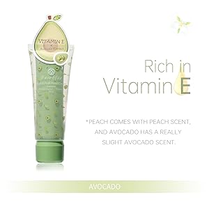 Avocado 2 