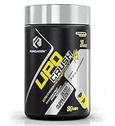fat burner 