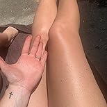 Customer Image, click to open customer review