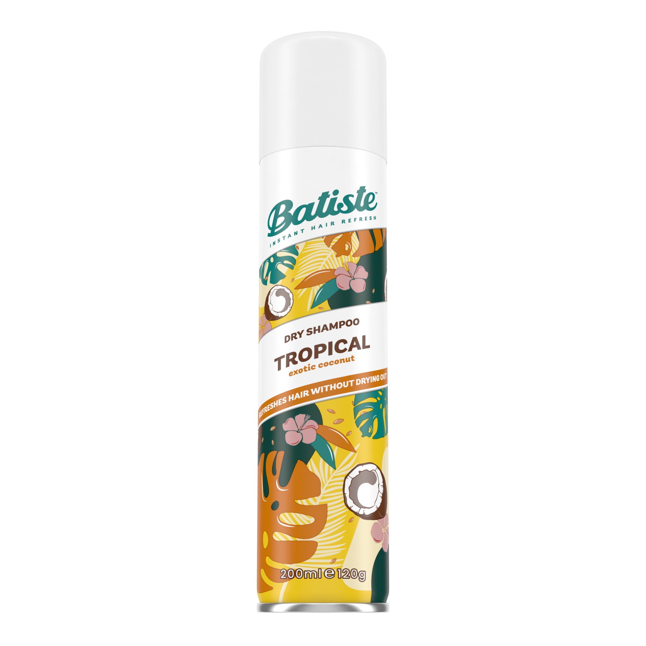 https://bodycareflyers.com/wp-content/uploads/2025/12/Batiste-Dry-Shampoo-Tropical-Fragrance-4-23-oz_12899fb8-76b8-42b0-99b2-fd112fb9a5bb.3bb3af7815ecc2b95747c325ff61a816.jpeg