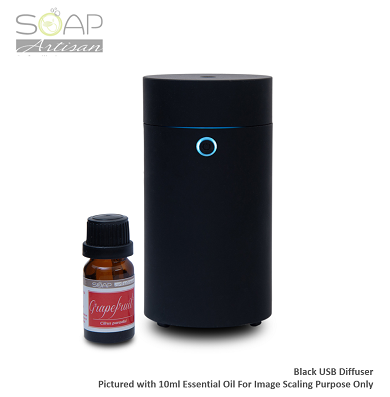 https://bodycareflyers.com/wp-content/uploads/2025/12/USBDiffuser-Black.png