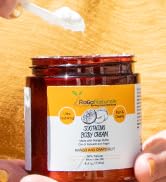 RagaNaturals Skincare - Nourish your skin, embrace your glow