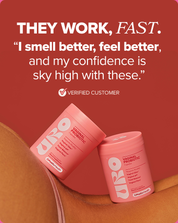 Brand Story
