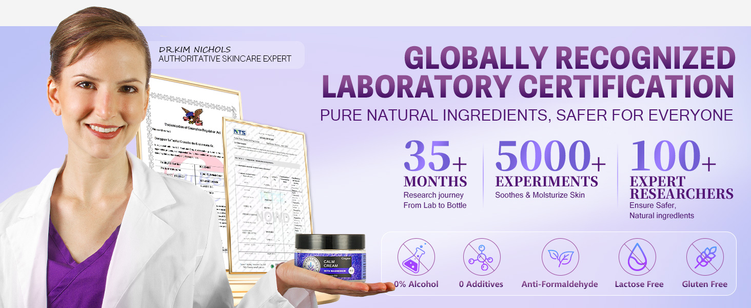 magnesium lotion for sleep