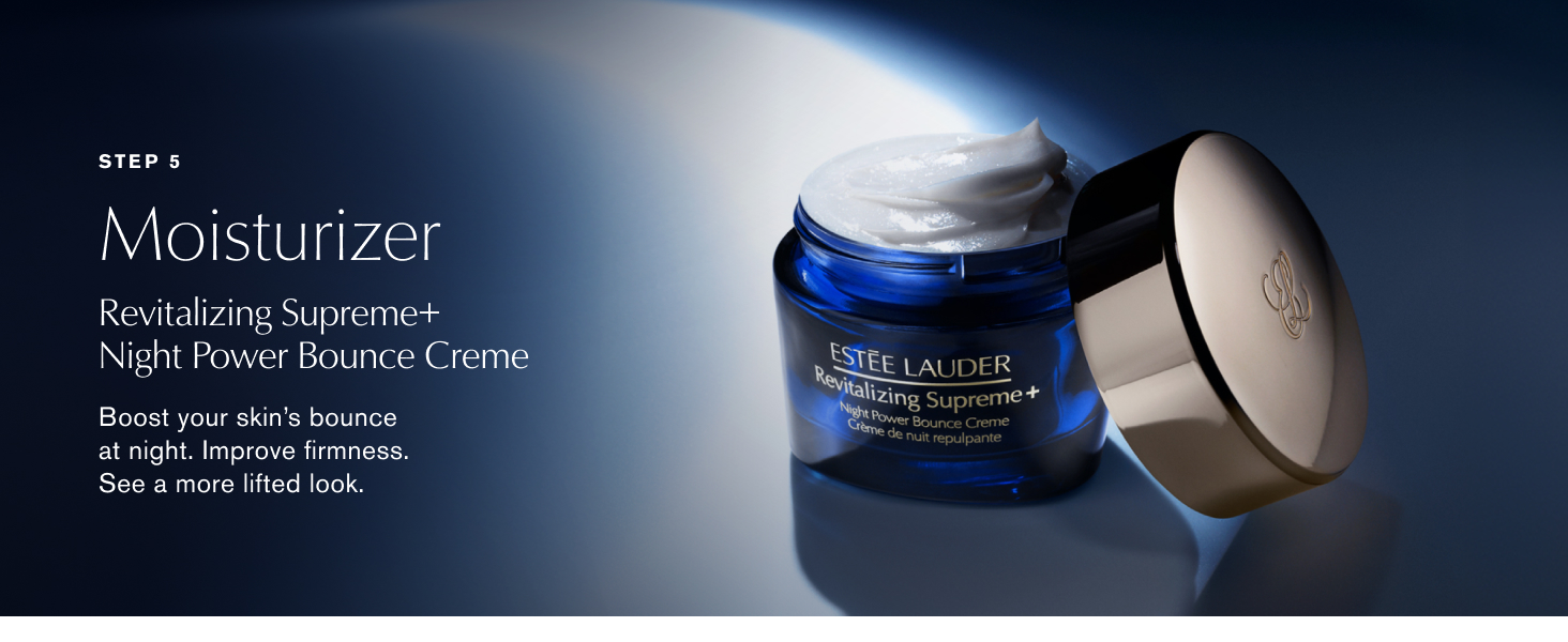 Moisturizer