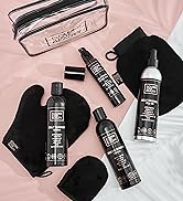 self tanners best sellers
