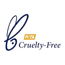 Dove Hydrate Cruelty-Free