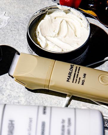 moisturizer products