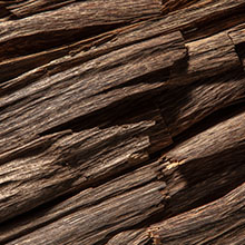 Sandalwood Oil
