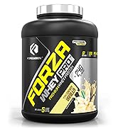 protein powder whey