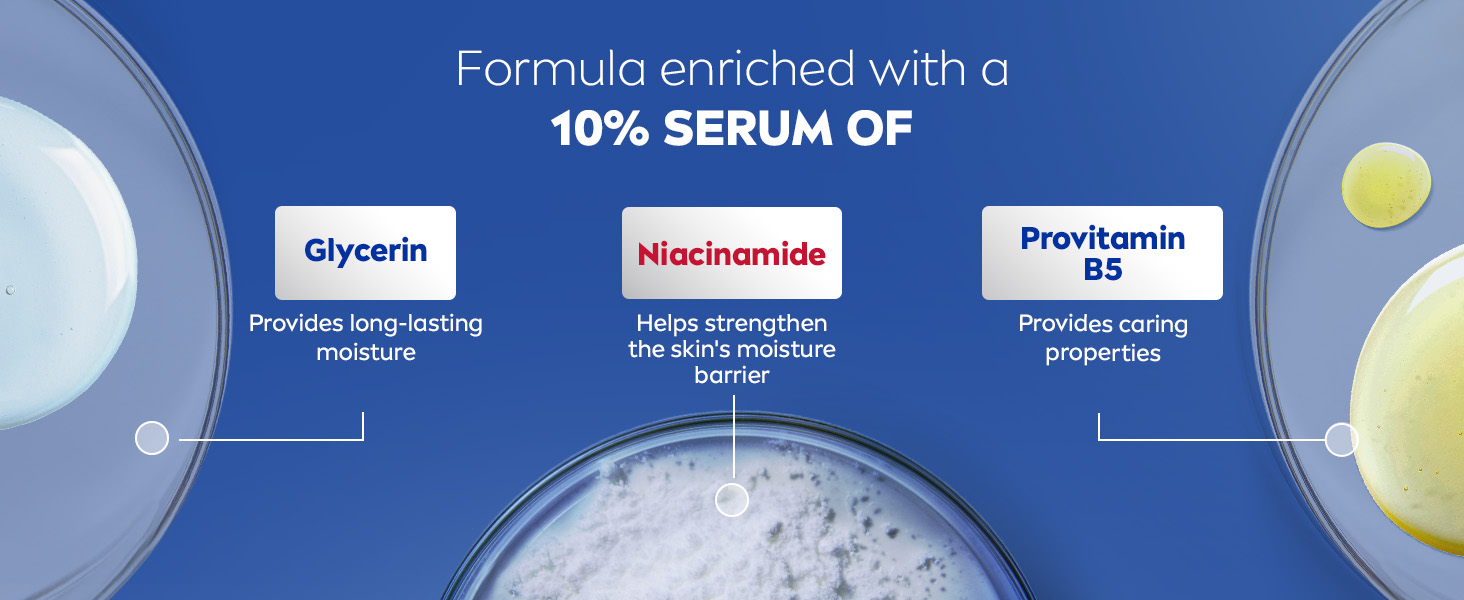 Nivea