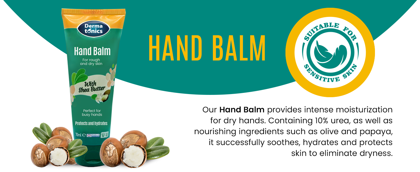 therapeutic oz balm purse extreme collagen oil softening ultimate strength food grietas fragrance