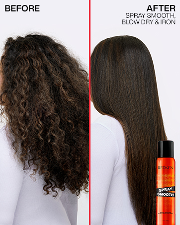 redken acidic bonding concentrate intensive treatment, intensive bonding treatment