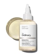 Glycolic_Acid_From_The_Brand_3