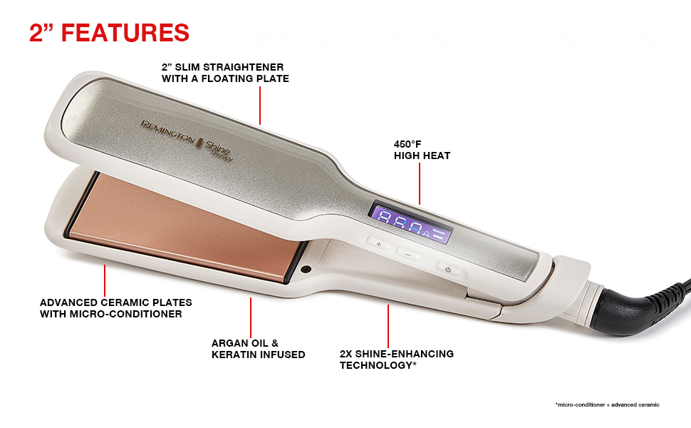 product overview