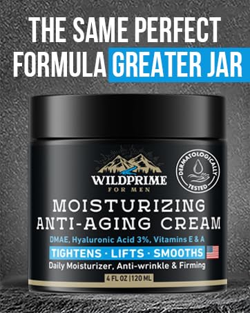 Anti Aging