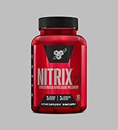 BSN VASO PREWOKROUT POWDER, NOX PRE-WORKOUT, HIGH PUMP PRE, INTENSE PRE WORKOUT, sport, pump