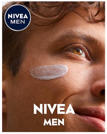 NIVEA
