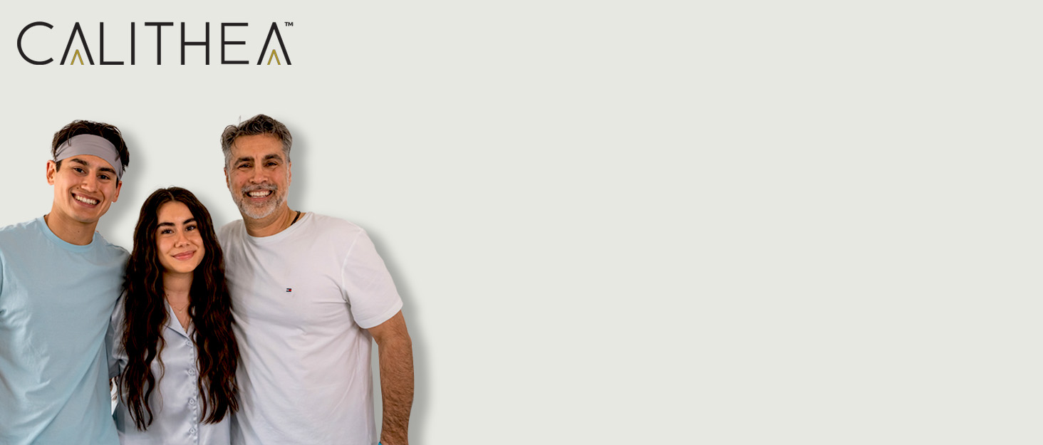 BS