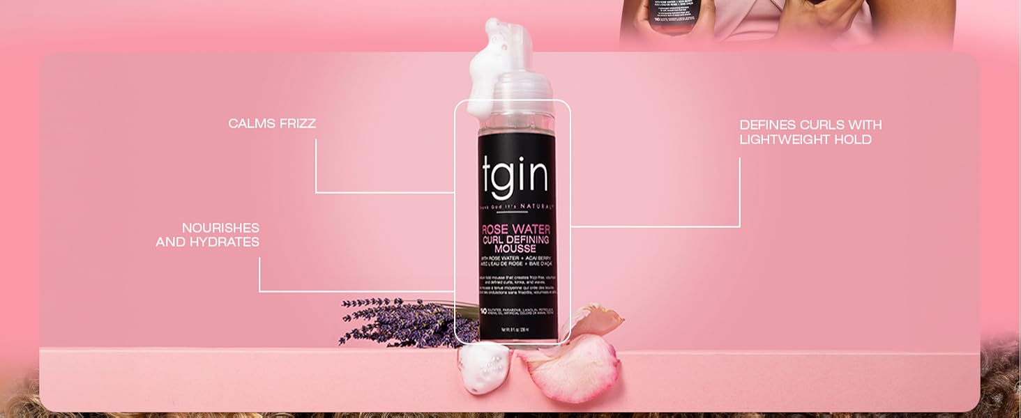 tgin hair products tgin hair milk milk and honey
