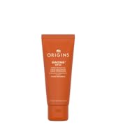 Ginzing Tinted Moisturizer
