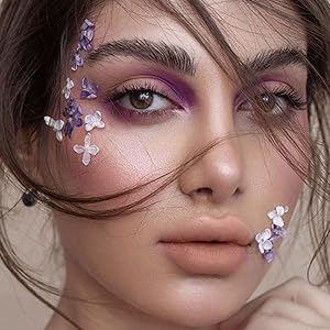 light pink lipstick for women