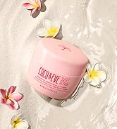 Sweet Repair Hair Mask