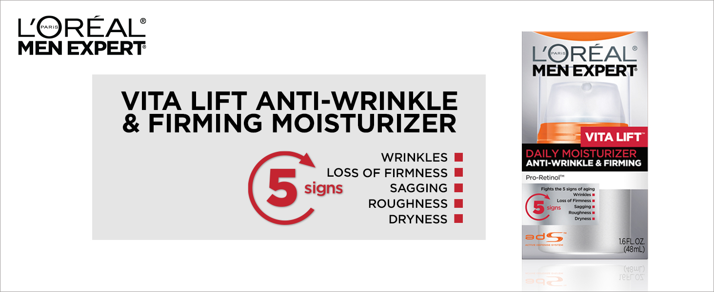face moisturizer for men, mens skin care products,moisturizer for redness, moisturizer for dry skin