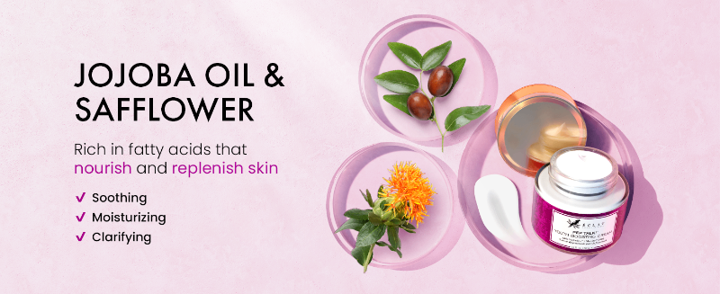 Eclat Anti Wrinkle Cream
