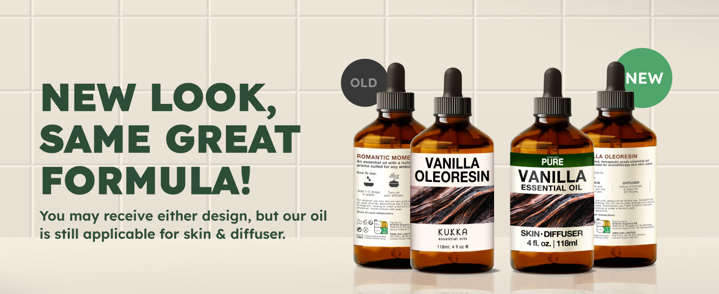 essential oils essential oil diffuser vanilla body oil essential oil oil diffuser essential oils