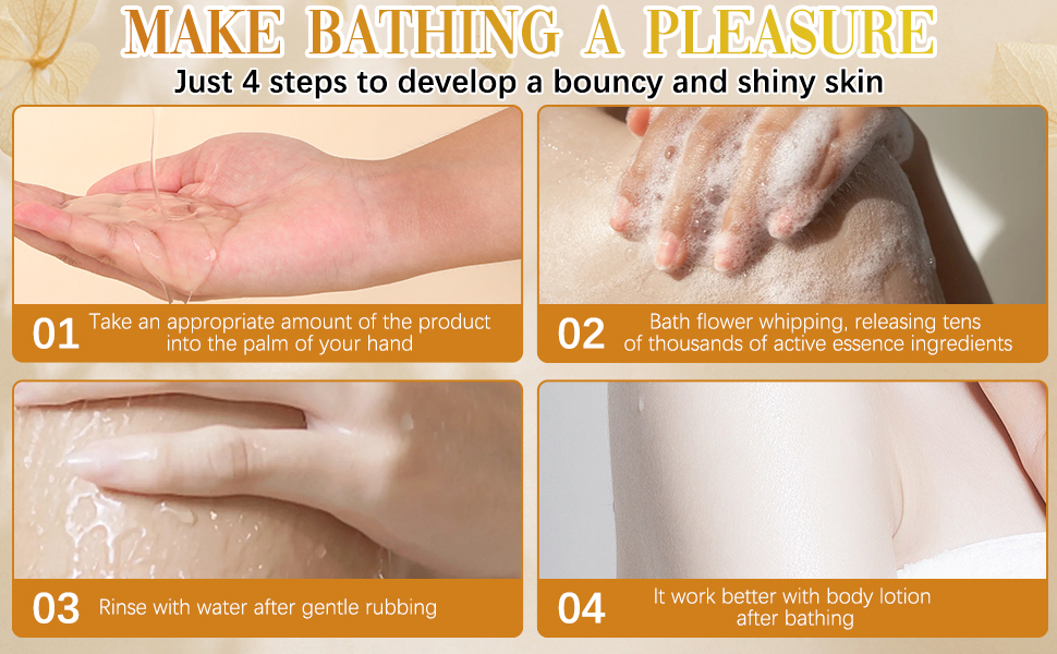 scented body wash,shower gel women,korean body wash,gel body wash