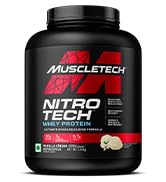 Lbs Mocha Molk Gainer Collagen Plain BCAA Artificial Whet Gluten Beef Simple Supplements Bean Growth