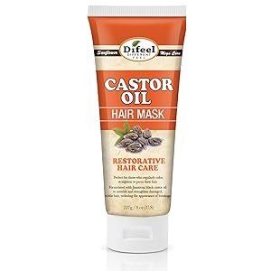 Castor