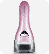Electric Feet Callus Removers