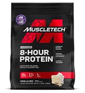 Lbs Mocha Molk Gainer Collagen Plain BCAA Artificial Whet Gluten Beef Simple Supplements Bean Growth
